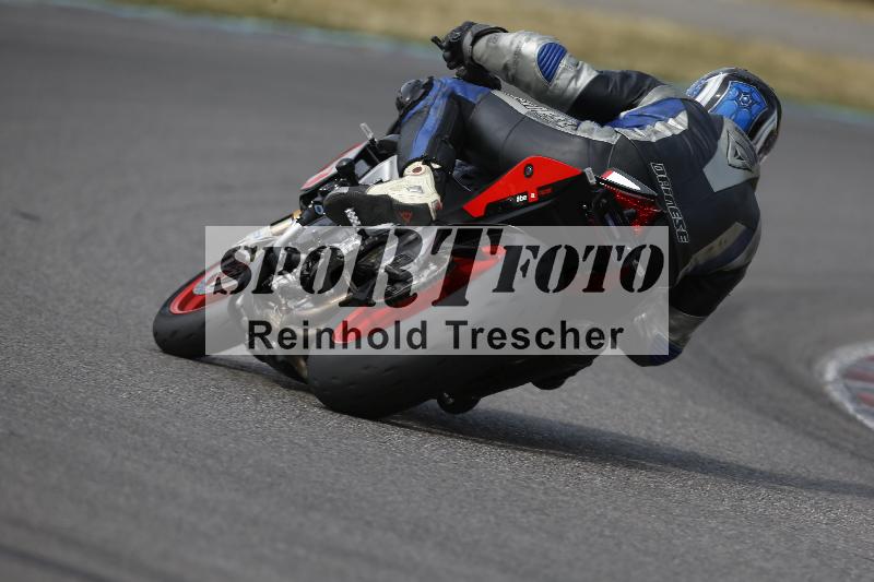 /Archiv-2023/38 27.06.2023 Max Racing ADR/Gruppe rot/backside